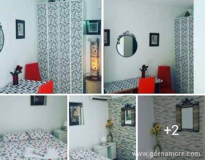 Apartmani DAČO, Dvokrevetna soba, privatni smeštaj u mestu Sveti Stefan, Crna Gora - 2a732c46-4fb2-47da-8cba-256682b8d410 (1)